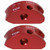 Product thumbnail view 1