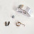 Product thumbnail view 2