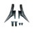 Product thumbnail view 1