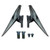 Product thumbnail view 2