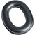 Product thumbnail view 1