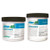 Product thumbnail view 1