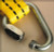 Product thumbnail view 1