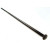 Product thumbnail view 1