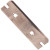 Product thumbnail view 1