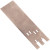 Product thumbnail view 1