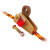 Product thumbnail view 1