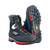 Product thumbnail view 1