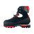 Product thumbnail view 4