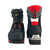 Product thumbnail view 5