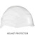 Product thumbnail view 4