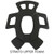 Product thumbnail view 7
