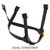Product thumbnail view 8