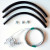 Product thumbnail view 1