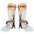 Product thumbnail view 1