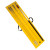 Product thumbnail view 1