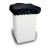 Product thumbnail view 1