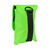 Product thumbnail view 5