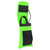 Product thumbnail view 2