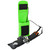 Product thumbnail view 3