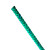 Product thumbnail view 1