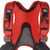 Product thumbnail view 2