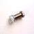 Product thumbnail view 1
