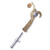 Product thumbnail view 1