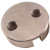 Product thumbnail view 1