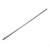 Product thumbnail view 1