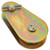 Product thumbnail view 3