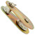 Product thumbnail view 2