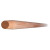 Product thumbnail view 1