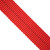 Product thumbnail view 1