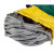 Product thumbnail view 1