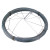 Product thumbnail view 1