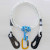 Product thumbnail view 1