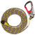 Product thumbnail view 1