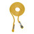 Product thumbnail view 1