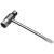 Product thumbnail view 1