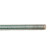 Product thumbnail view 1