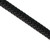 Product thumbnail view 1