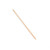 Product thumbnail view 1