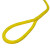Product thumbnail view 1