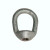 Product thumbnail view 1