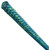 Product thumbnail view 1