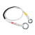 Product thumbnail view 1