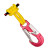 Product thumbnail view 1
