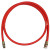 Product thumbnail view 1