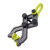 Product thumbnail view 1